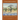 To an Island in Africa