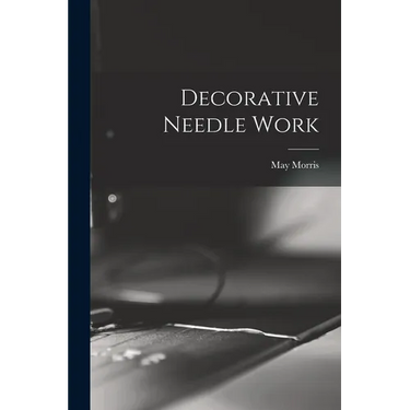 Decorative Needle Work