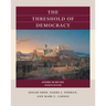 The Threshold of Democracy: Athens in 403 Bce
