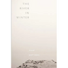 The River in Winter
