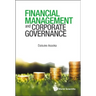 Financial Management and Corporate Governance