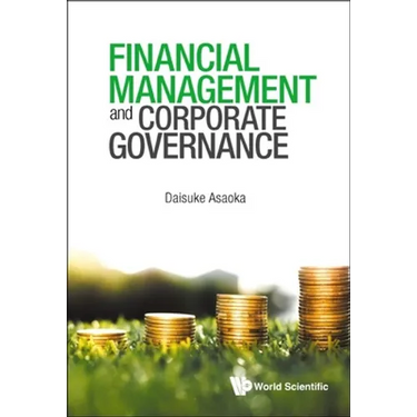 Financial Management and Corporate Governance