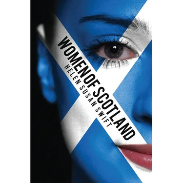 Women of Scotland