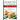Diabetes Cookbook and Meal Plan: How to Reverse Diabetes Without Medicines Only with a Good and Healthy Diet