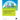 Gateway Framework: A Governance Approach for Infrastructure Investment Sustainability