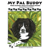 My Pal Buddy