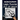 Nonogram Logic Puzzles Out of Space: Challenging Hanjie Puzzle Collection with Japanese Picture Riddles Fun Brain Tease for Adults