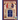Crown and Company 1911-1922. 2nd Battalion Royal Dublin Fusiliers