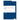 Electronic Commerce over Multiple Platforms: A European Study in the Use of eCommerce