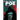 The Last Days of POE
