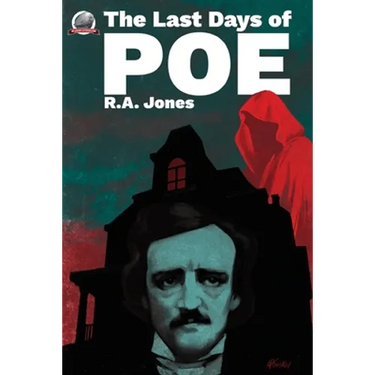 The Last Days of POE