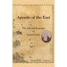 Apostle of the East