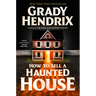 How to Sell a Haunted House