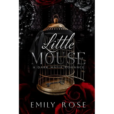 Little Mouse