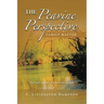 The Peavine Perspective: Family Matter