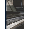 Nagauta: the Heart of Kabuki Music