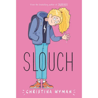 Slouch