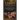 Tarot for Beginners: Begin Your Exploration & Reveal The Mysteries & Wonder of The Tarot, Tarot Card Meanings, Spreads, Numerology & More