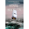 State Secrets