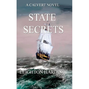 State Secrets