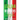 Italian for Beginners: A Comprehensive Guide for Learning the Italian Language Fast