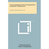 Contemporary Psychotherapists Examine Themselves: American Lecture Series, No. 264