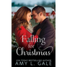 Falling for Christmas