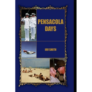 Pensacola Days