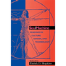 Sex/Machine: Readings in Culture, Gender, and Technology