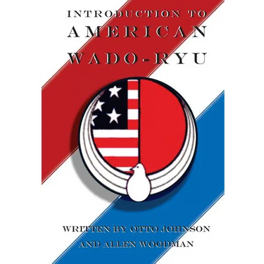 Introduction to American Wado Ryu: American Wado Ryu Karate