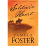 Soldier's Heart