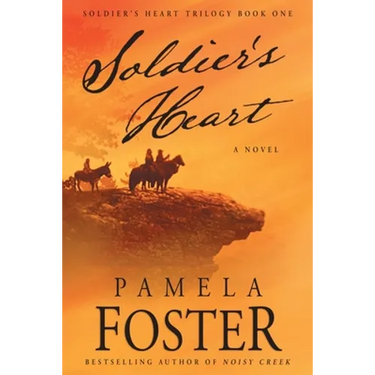 Soldier's Heart