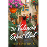 The Valencia Expat Club