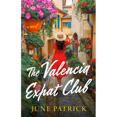 The Valencia Expat Club