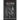 Kill Alone: Kill Series - Book Three