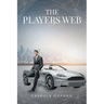 The Players Web