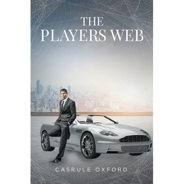 The Players Web