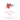 Love Always, Rose