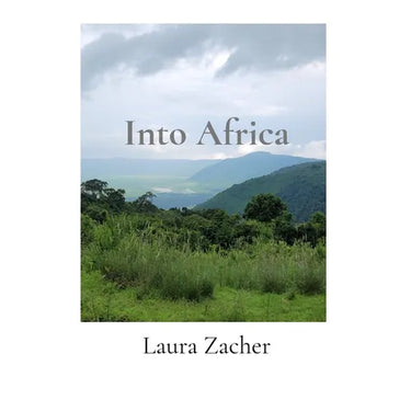 Into Africa: Visiting Four National Parks in Tanzania