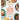Keto Friendly Recipes: Easy Keto for Busy People