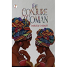 The Conjure Woman