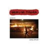 American Phoenix: poems
