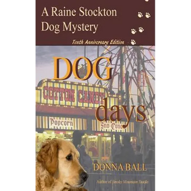 Dog Days