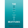 The Beatitudes