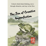 The Zen of Creative Imperfection