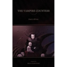 The Vampire Countess