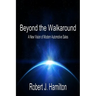 Beyond the Walkaround: A New Vision of Modern Automotive Sales