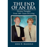 The End Of An Era: Diverse Thoughts From 100+ Years of Living
