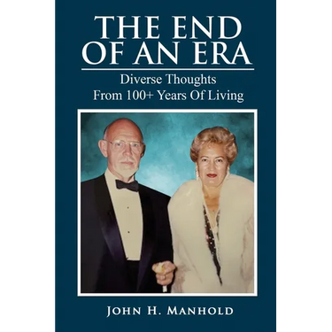 The End Of An Era: Diverse Thoughts From 100+ Years of Living
