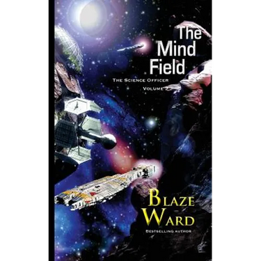 The Mind Field